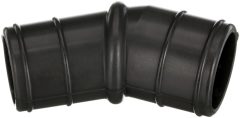 RAPRO R31526 — Furtun combustibil