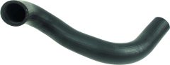 RAPRO R38103 — Патрубок радиатора