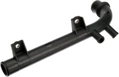 RAPRO R38110/P — Conductă lichid răcire