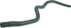 RAPRO R38119 — Шланг печки