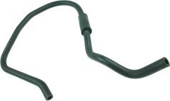 RAPRO R38122 — Шланг печки