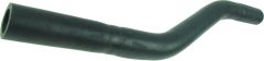 RAPRO R38124 — Шланг печки
