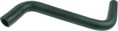 RAPRO R38125 — Патрубок радиатора