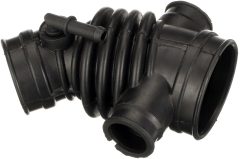 RAPRO R38138 — Furtun sistem admisie aer
