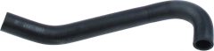RAPRO R38150 — Шланг печки