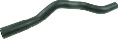 RAPRO R38151 — Шланг печки