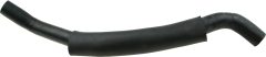 RAPRO R38159 — Шланг печки