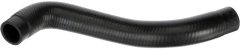 RAPRO R38174 — Furtun radiator