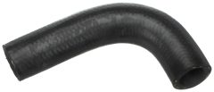 RAPRO R38202 — Шланг печки