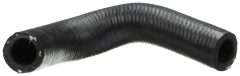 RAPRO R38207 — Шланг печки