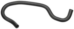 RAPRO R38214 — Furtun radiator