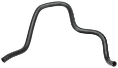 RAPRO R38230 — Шланг печки