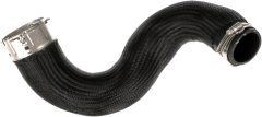 RAPRO R38234 — Furtun intercooler