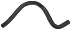 RAPRO R38243 — Furtun radiator