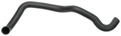 RAPRO R38245 — Furtun radiator