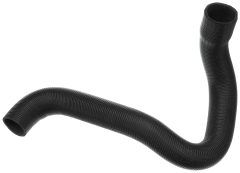 RAPRO R38255 — Furtun radiator