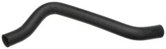 RAPRO R38276 — Furtun radiator