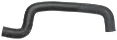 RAPRO R38283 — Шланг печки