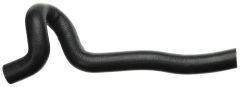 RAPRO R38289 — Furtun radiator