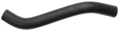 RAPRO R38310 — Furtun radiator