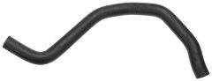 RAPRO R38311 — Furtun radiator