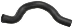 RAPRO R38316 — Furtun radiator