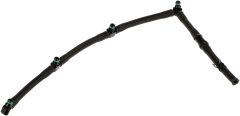 RAPRO R40089 — Топливный шланг