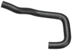 RAPRO R41219 — Шланг печки