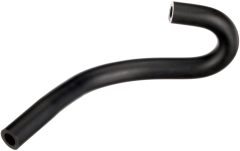RAPRO R42100 — Furtun aerisire carter