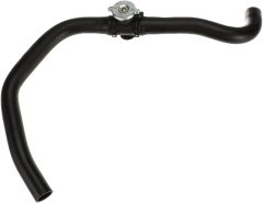 RAPRO R42105 — Furtun radiator