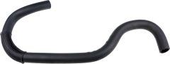 RAPRO R42111 — Furtun radiator