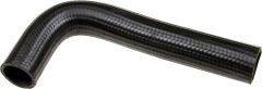 RAPRO R42205 — Патрубок радиатора