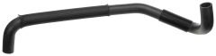 RAPRO R42214 — Патрубок радиатора