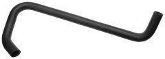 RAPRO R42224 — Furtun radiator