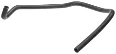 RAPRO R42240 — Шланг печки