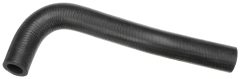 RAPRO R42243 — Шланг печки