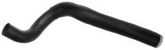 RAPRO R42246 — Furtun radiator