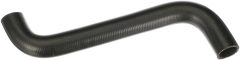 RAPRO R42278 — Патрубок радиатора