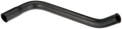 RAPRO R42279 — Патрубок радиатора