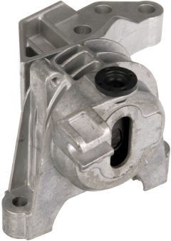 RAPRO R51554/O — Suport motor