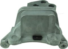 RAPRO R51557/O — Suport motor