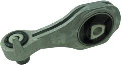 RAPRO R51561/O — Suport motor
