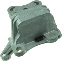 RAPRO R51593/O — Suport motor