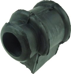 RAPRO R51630 — Suport bară stabilizatoare