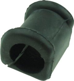 RAPRO R51631 — Suport bară stabilizatoare