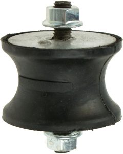 RAPRO R51659 — Опора АКПП