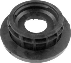 RAPRO R51883 — Taler arc