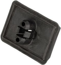 RAPRO R51994 — Держатель домкрата