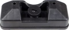 RAPRO R52615 — Держатель домкрата