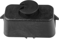 RAPRO R52616 — Держатель домкрата
